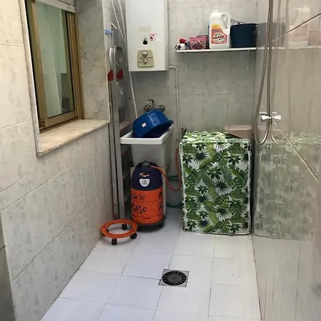 Apartamento Torrevieja